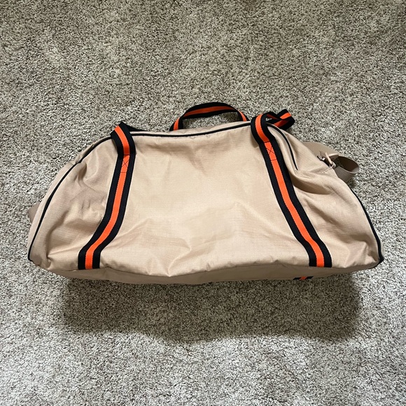 SOLD - Picture 2 of 3